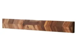Laguiole Knivmagnet Knivmagnet sildeben