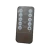 La Vida fjernbetjening control til LED Bloklys m. statisk flamme