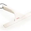 Leifheit Cabino Shower Slider