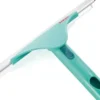 Leifheit Click Vinduesskraber 28 cm