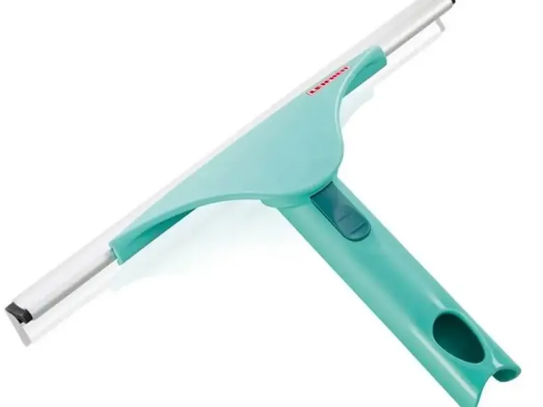 Leifheit Click Vinduesskraber 28 cm