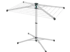 Leifheit Linopop-Up Tørrestativ 140 cm