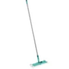 Leifheit Micro Duo Gulvmoppe