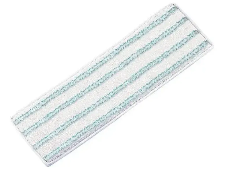 Leifheit Profi XL Cover 42 cm universal