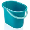 Leifheit spand 12 liter Piccobello
