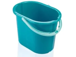 Leifheit spand 12 liter Piccobello