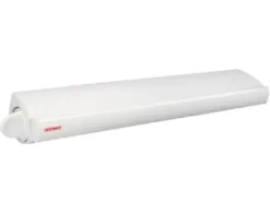 Leifheit Tørrestativ Rollfix 210 Longline
