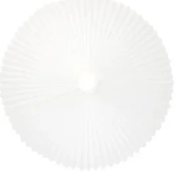 Loftroset Ø 45 cm