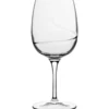 Luigi Bormioli Aero Hvidvinsglas 32,5 cl - 6 stk