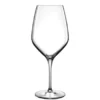 Luigi Bormioli Atelier rødvinsglas Merlot 70 cl 2 stk