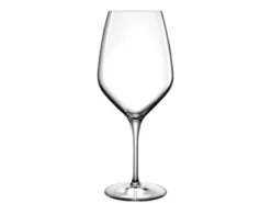 Luigi Bormioli Atelier rødvinsglas Merlot 70 cl 2 stk
