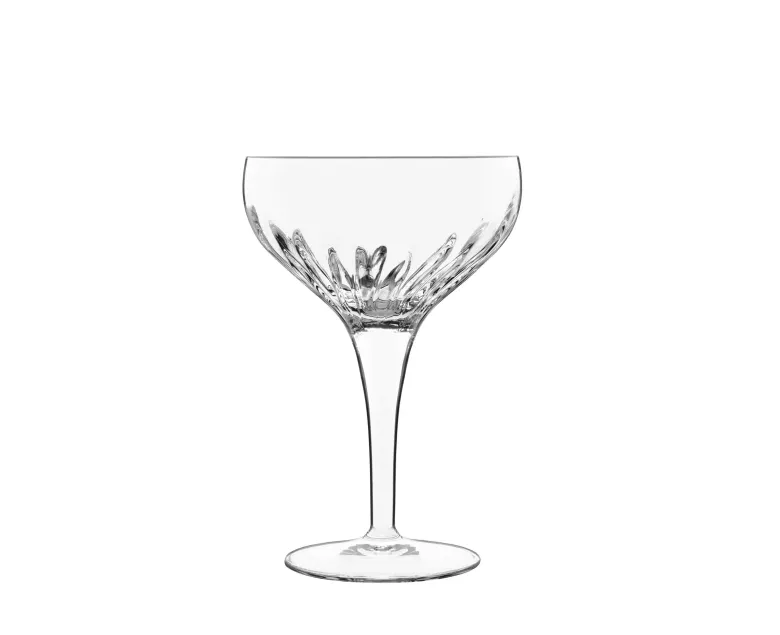 Luigi Bormioli Mixology cocktailglas 4 stk