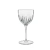 Luigi Bormioli Mixology cocktailglas Nick & Nora 4 stk
