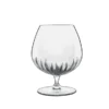 Luigi Bormioli Mixology cognacglas 1 stk