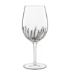 Luigi Bormioli Mixology spritzglas 4 stk