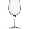 Luigi Bormioli Palace hvidvinsglas 32,5 cl 6 stk