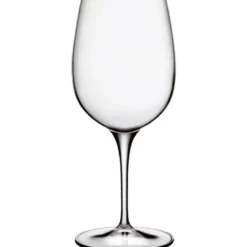 Luigi Bormioli Palace hvidvinsglas 32,5 cl 6 stk