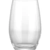 Luigi Bormioli Palace ølglas/longdrinkglas 44,5 cl 6 stk