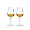 Luigi Bormioli Vinoteque Spiritusglas/snifterglas 2 stk 17 cl