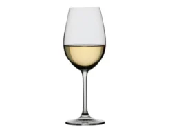 Lyngby glas NEW Juvel hvidvin 45 cl 4 stk