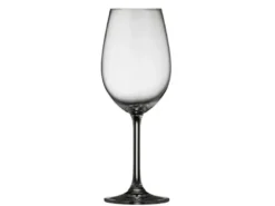 Lyngby glas NEW Juvel hvidvin 45 cl 4 stk