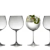 Lyngby Juvel gin & tonic glas