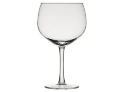 Lyngby Juvel gin & tonic glas