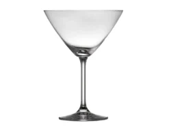 Lyngby Juvel martiniglas 28 cl 4 stk