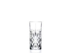 Lyngby Melodia Highball 6 stk
