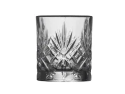 Lyngby Melodia Melodia Shotsglas 8cl 6 stk