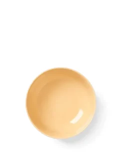 Lyngby Rhombe Colour skål Ø15,5 cm Sand