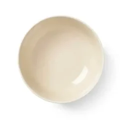 Lyngby Serveringsskål Rhombe Earth Skål Ø13 cm marble