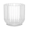 Lyngby Stagen 6,5 cm klar