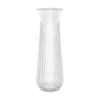 Lyngby vandkaraffel 1L klar glas