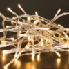 Lyskæde 60LED IP20