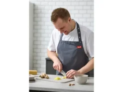 Margrethe skål 0,75L Humus
