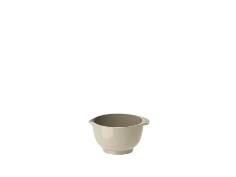 Margrethe skål 0,25L Humus