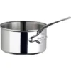 Mauviel Cook Style kasserolle 2,5L