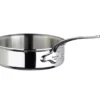 Mauviel Cook Style sautépande Ø20 cm