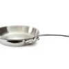 Mauviel Cook Style stegepande 28 cm