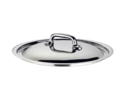 Mauviel stål låg 16 cm