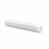 Melissa rulle med pose (28cmx3m) vacuum sealer