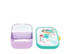 Mepal Campus Disney Princess Madkasse