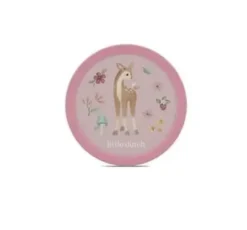 Mepal Campus Fairy Garden Frugtboks 300 ml