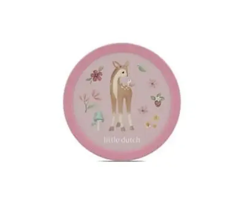 Mepal Campus Fairy Garden Frugtboks 300 ml