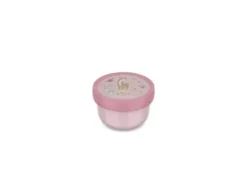 Mepal Campus Fairy Garden Frugtboks 300 ml