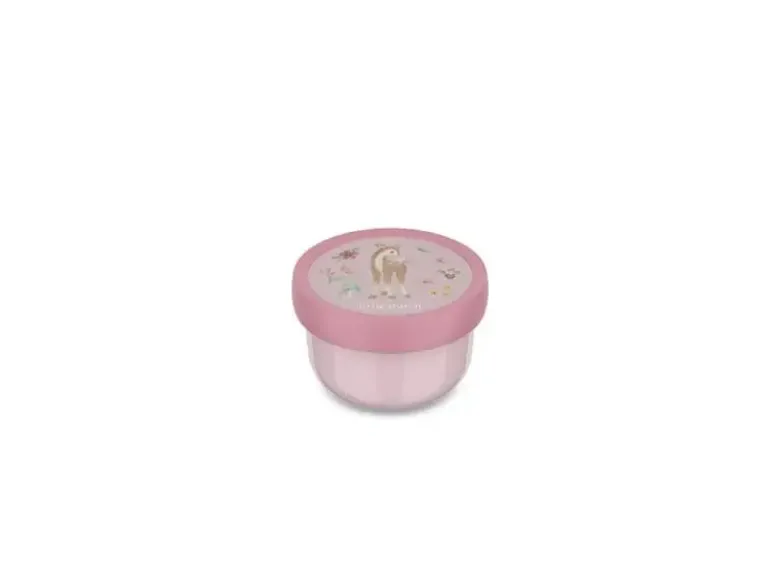 Mepal Campus Fairy Garden Frugtboks 300 ml