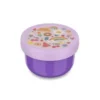 Mepal Campus Food Doodle Frugtboks 300 ml