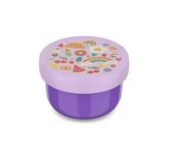 Mepal Campus Food Doodle Frugtboks 300 ml