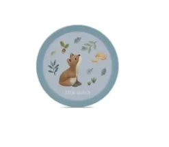Mepal Campus Forest frinds Frugtboks 300 ml